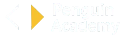 Penguin Academy